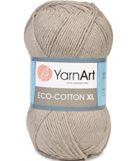 Eco-Cotton XL 768