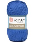 YarnArt Eco-Cotton XL 774