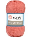 YarnArt Eco-Cotton XL 779