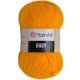 Baby Yarn 586