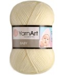 YarnArt Baby 502