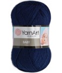 YarnArt Baby 583
