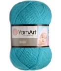 YarnArt Baby 552