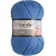 Baby Yarn 600