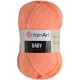 Baby Yarn 622