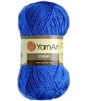 YarnArt Etamin 462