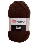 YarnArt Baby 1182