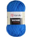 YarnArt Macrame 139