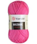 YarnArt Macrame 140