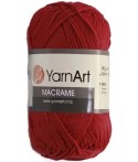 YarnArt Macrame 143