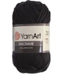 YarnArt Macrame 148
