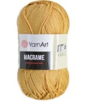 YarnArt Macrame 155