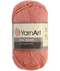 YarnArt Macrame 160