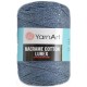 Macrame Cotton Lurex 730