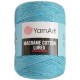 Macrame Cotton Lurex 733
