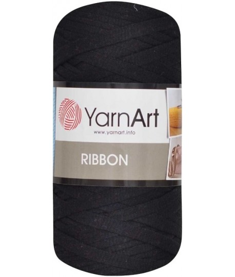 YarnArt Ribbon 750