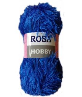 Rosa Hobby 1133
