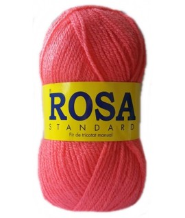 Rosa Standard 89