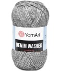 YarnArt Denim Washed 908