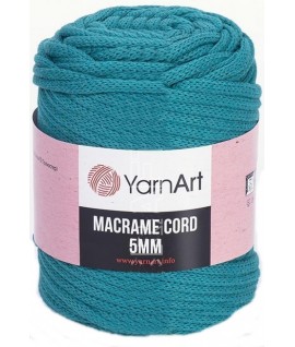 Macrame Cord 5mm 783