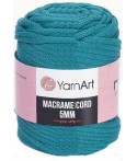 YarnArt Macrame Cord 5mm 783