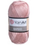 YarnArt Rapido 678
