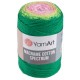 YarnArt Macrame Cotton Spectrum 1309