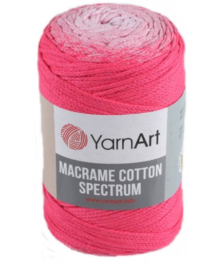 Macrame Cotton Spectrum 1311