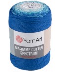 YarnArt Macrame Cotton Spectrum 1312