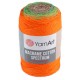 YarnArt Macrame Cotton Spectrum 1321